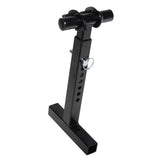 Drive Medical Swing Away Elevating Legrest Kit for Rear Wheel Drive Power Bases