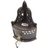 Money Bank