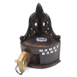 Money Bank