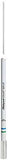 Shakespeare 5225XT 8 VHF Galaxy Antenna SS Ferrule 6DB