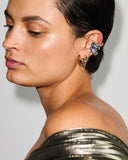 Molly Hoops