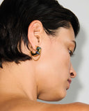 Molly Hoops