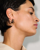 Molly Hoops