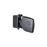 SIGMA Bicycle Computer - BC 23.16 STS, Digital Wireless