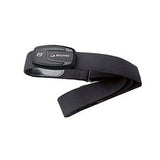 SIGMA Bicycle Computer - BC 23.16 STS, Digital Wireless