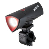 SIGMA Light - BUSTER 700