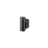 SIGMA Power Magnet for Wireless BCs Topline 2016 (00165)