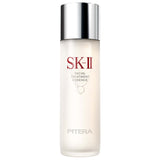SK-II PITERA Facial Treatment Essence