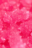 Pomegranate Sugar Body Scrub