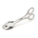 Rsvp Intl Serving Tongs - Large