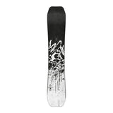 Slash by GiGi - ATV Snowboard - ApARTment