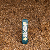 Slash by GiGi - Splash Kids Snowboard - ApARTment