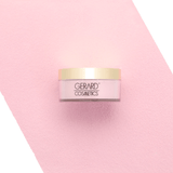 Slay the Bake Pink Blurring Powder