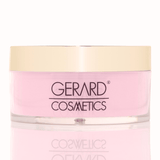 Slay the Bake Pink Blurring Powder
