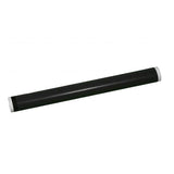 Aftermarket Fuser Film Sleeve (Oem# Film3005)