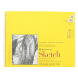 SKETCH 300 14X17SB 100S (6)