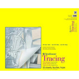 TRACING 300 19X24 TB 50SH (6)