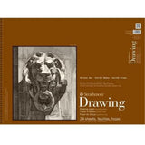 DRAWING 400SM 18X24 SB24SH(12)