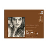 DRAW LW 400 18X24 24SH (12)
