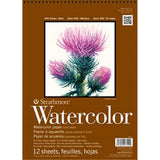 WTRCLR 400 11X15 SB 12SH (12)