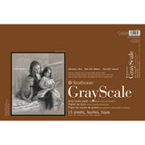 GRAYSCALE 400 12X18 15SH (12)