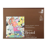 BRSTL 400 2PLY VL 18X24TB 15SH