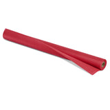 Smart-Fab roll 24 x 18ft cranberry (65)