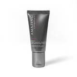 SMOOTH® Crème Concealer & Foundation Duo