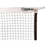 Collegiate Badminton Net