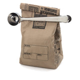 Rsvp International Coffee Scoop 'N Clip