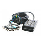 Os Snk124100V2 Snake Box