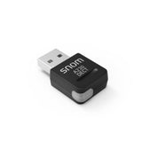 Snom Wi-Fi Usb Dongle For D7Xx Series
