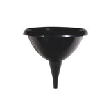 Soft'n Style - Funnel