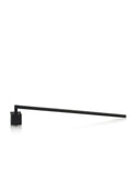 Baobab Collection Candle Snuffer