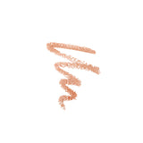 Shimmer Shadow Stick