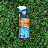 Green Oil - Green Clean - Bike Cleaner (Concentrate) 300ml