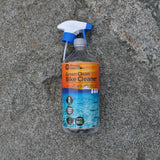 Green Oil - Green Clean - Bike Cleaner (Concentrate) 300ml