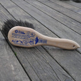 Green Oil - Bicycle Brush