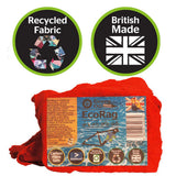 Green Oil - Eco Rider - Deluxe Set