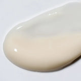 Light Therapy Boosting Eye Cream