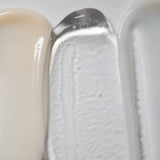 Light Therapy Boosting Face & Neck Serum