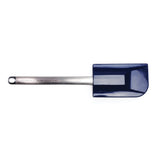 Rsvp Intl Silicone Spatula, Large, Blue