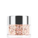 Kiara Sky Sprinkle On Glitter - SP248 The Finer Things