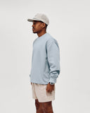 Essential Crew - Marine Layer