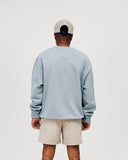 Essential Crew - Marine Layer