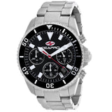 Seapro Mens Scuba 200 Chrono SP4351