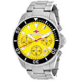Seapro Mens Scuba 200 Chrono SP4354