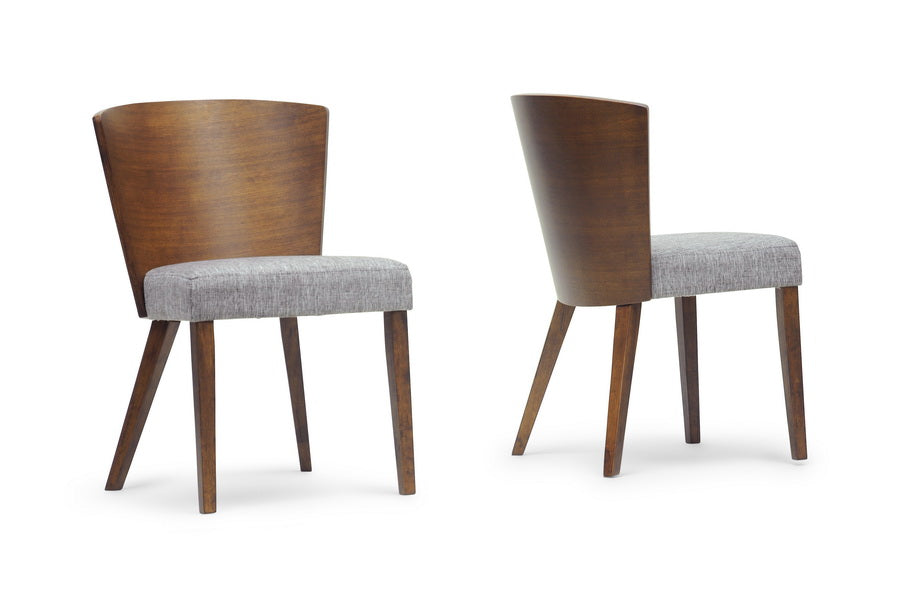 Sparrow Dining Chair-109/690