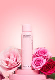 Soothe and Scent Duo