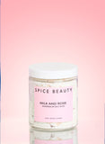 Soothe and Scent Duo